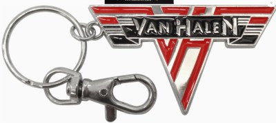 vh Key 1